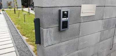 ABC System Grzegorz Masłowski